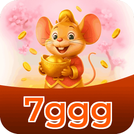 Comparação detalhada APP 7ggg vs versão web