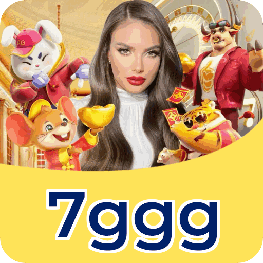 7ggg