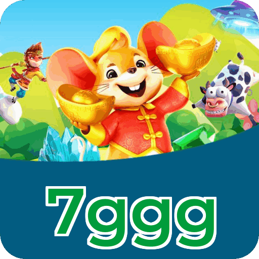 7ggg