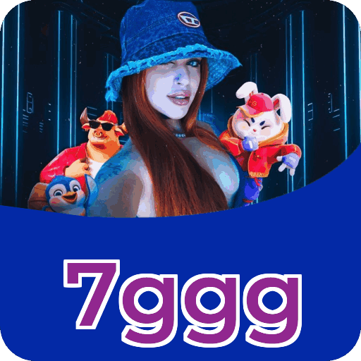 7ggg